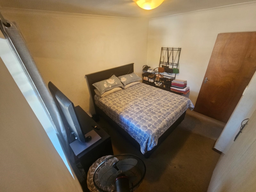 2 Bedroom Property for Sale in Durbanville Western Cape